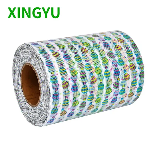 Salle de douche complète Qian Yan Chine Fabricants de cabines de douche ultra luxueuses entièrement sans cadre Style ouvert personnalisé 304 Matériau salle de douche haut de gamme