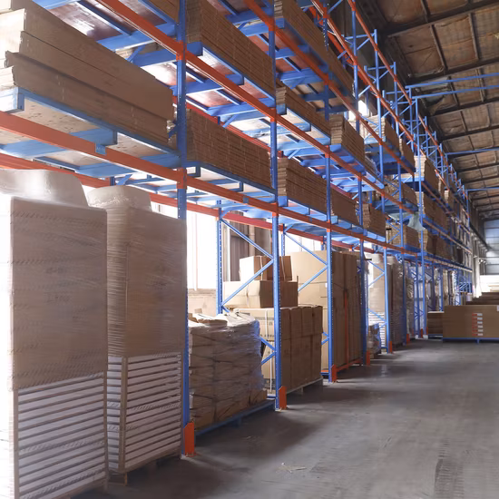 Cabine de douche coulissante en verre, porte de cabine, salle de bain, salle de douche complète et fermée